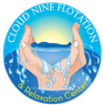 Cloud Nine Flotation & Relaxation Center